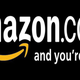 Illustration for article titled Amazon is also going to make primetime comedy series and childrens programs now